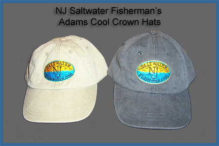 hats_copy.png