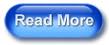 read_more.jpg