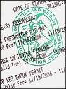 saltwater_fishing_licence.jpeg saltwater_fishing_licence.jpeg