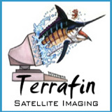 terrafin